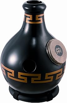 【1月2日まで出品】 MEINL Percussion マイネル イボドラム Amazon | MEINL Percussion マイネル イボドラム Fiberglass Tri